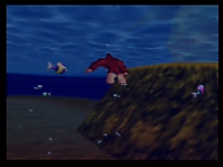 Large scan available