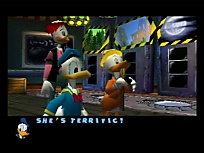 Large scan available