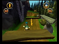 Large scan available