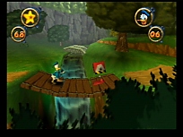 Large scan available