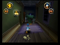 Large scan available