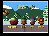 Large scan available