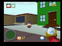 Large scan available