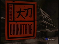 Large scan available