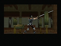 Large scan available