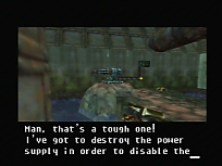 Large scan available