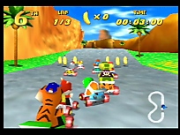 Large scan available