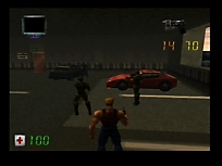 Large scan available