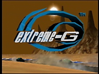 Large scan available