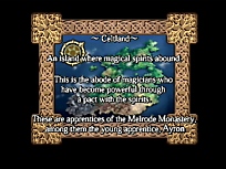 Large scan available