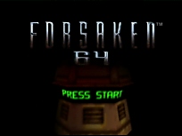 Large scan available