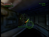 Large scan available