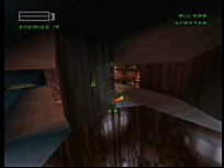 Large scan available