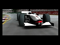 Large scan available