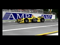 Large scan available