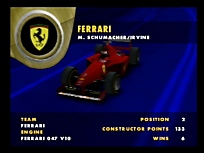 Large scan available