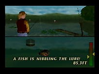 Large scan available