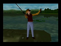 Large scan available