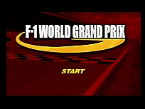 Large scan available