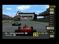 Large scan available