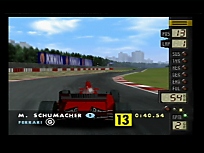 Large scan available