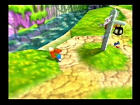 Large scan available