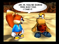 Large scan available