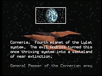 Large scan available