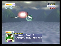 Large scan available