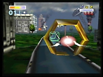 Large scan available