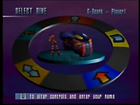 Large scan available