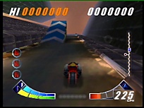 Large scan available