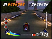 Large scan available