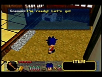 Large scan available