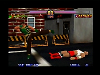 Large scan available