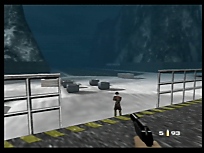 Large scan available