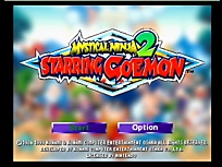 Large scan available