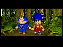 Large scan available