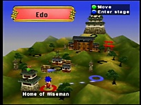 Large scan available