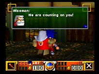 Large scan available