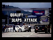 Large scan available