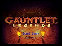 Large scan available