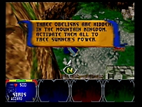 Large scan available