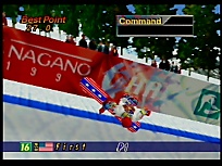 Large scan available