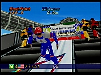 Large scan available