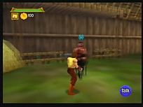 Large scan available