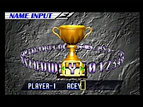 Large scan available