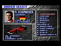 Large scan available