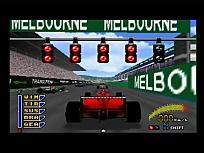 Large scan available