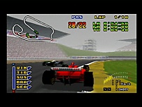 Large scan available